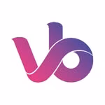 Perfil Oficial. IDJBurgos