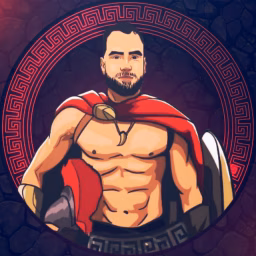 Sixen • League of Legends