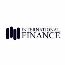 International Finance