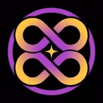 Spirituality | Manifestation | Personal Development