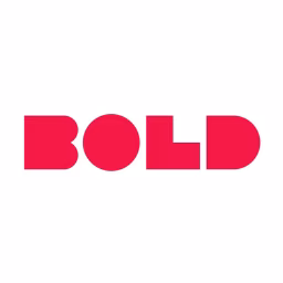 Bold Commerce