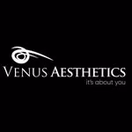 Venus Aesthetics