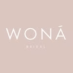 WONÁ Bridal / Bridal Store