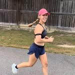 Lisa Mitro, Physical Therapist for Runners