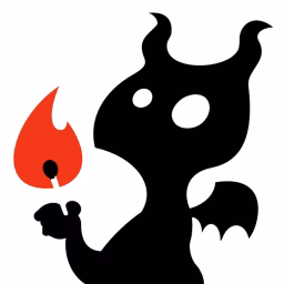 Infernum Games