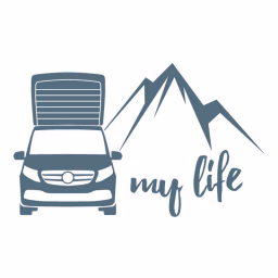 MP - my life