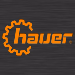 Hauer Maschinenbau