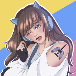 AniMae!