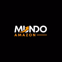 Mundo Amazon