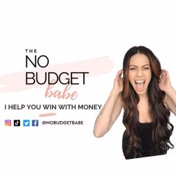 No Budget Babe
