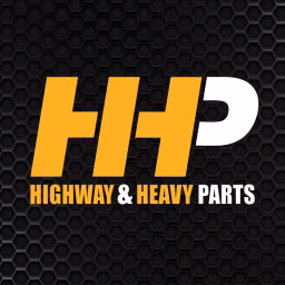 Highway and Heavy Parts