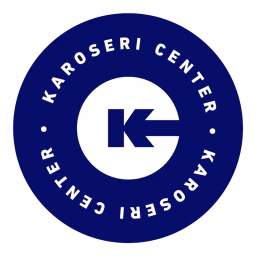 Karoseri Center | Remap Ecu Automotive Accessories