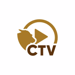 CTV - Central Leilões no Youtube