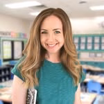 Kristin • School and the City