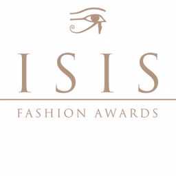 Isis Fashion Awards