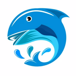 4K Ocean World