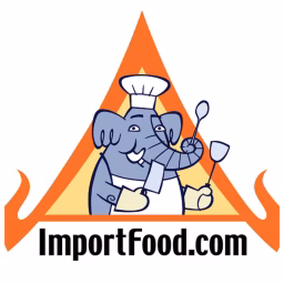 ImportFood