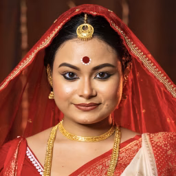 Tupu Beauty