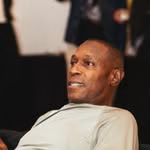 Kenny Lofton