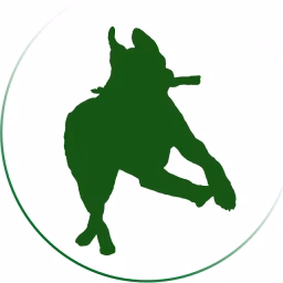 Hundeschule Understanding Dogs