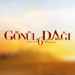 Gönül Dağı