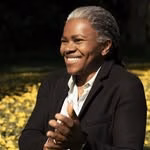 Tracy Chapman Online