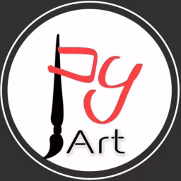 Shels Art & Nails 