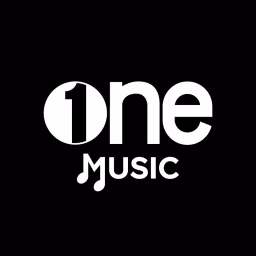 ONE MUSIC