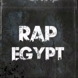 RAP EGYPT