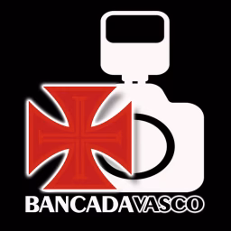 Bancada Vasco