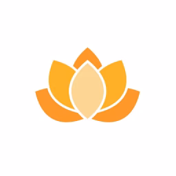 Sunlighten Saunas