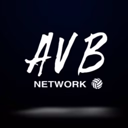 American Volleyball Network