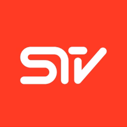 Sports TV