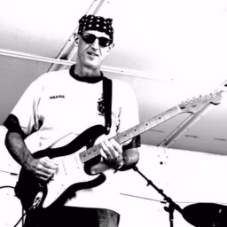 Andrew Reeves Neurology