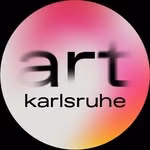 art karlsruhe