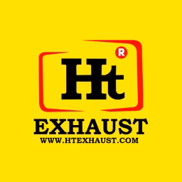 HT EXHAUST