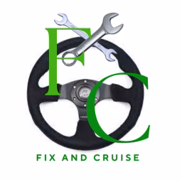 Fix & Cruise 