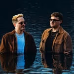 Dennis & Leo