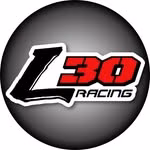 L30Racing
