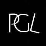 pray g lee