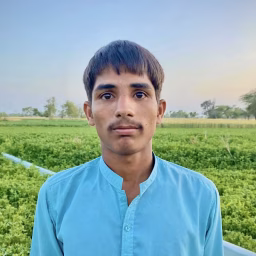Faisal Kamboh Vlogs