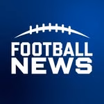 Football News