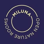 Hotel Burbuja - Miluna Open Rooms