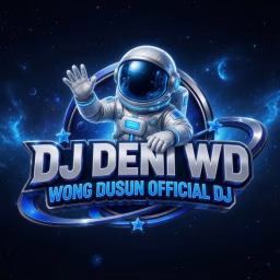WONG DOSON REMIX