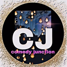 Creative junction drawing for beginners