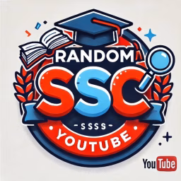 Random SSC