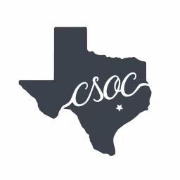 CSOC UT Austin: Christian Students on Campus