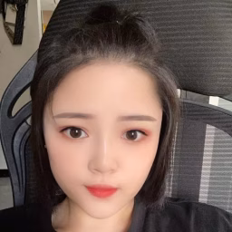 Eat with Xiaovy Mukbang 
