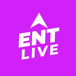 Entertainment LIVE