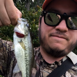 Ramon Outdoors